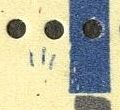 Image:ddr2611.3js.small_fresf10d.jpg