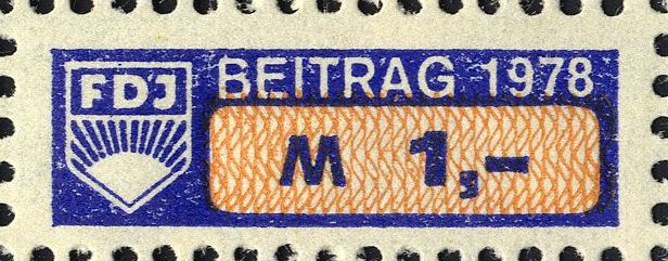 Image:ddr_fdjbm1978_100.1.big.jpg