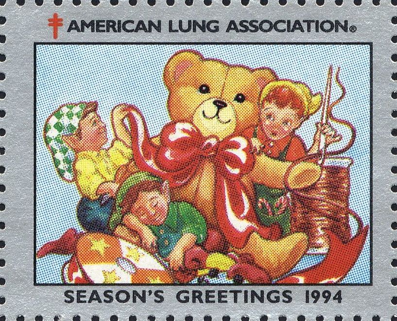 Image:vgn_usa_wsm1994.9.big.jpg