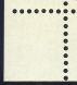 Image:bln0579.2.small_zvf46.jpg