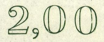 Image:bnd0637.1.small_rwza.jpg