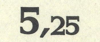 Image:bnd0745.2.small_rwza.jpg