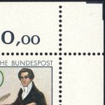 Image:bnd0954.1.small_snwf10.jpg