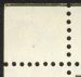 Image:ddr0413xXIND.2js.small_zvf1.jpg