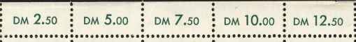 Image:ddr0415xXIND.1js.small_rwz1.jpg