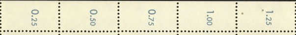 Image:ddr0955.1js.small_rwz12.jpg
