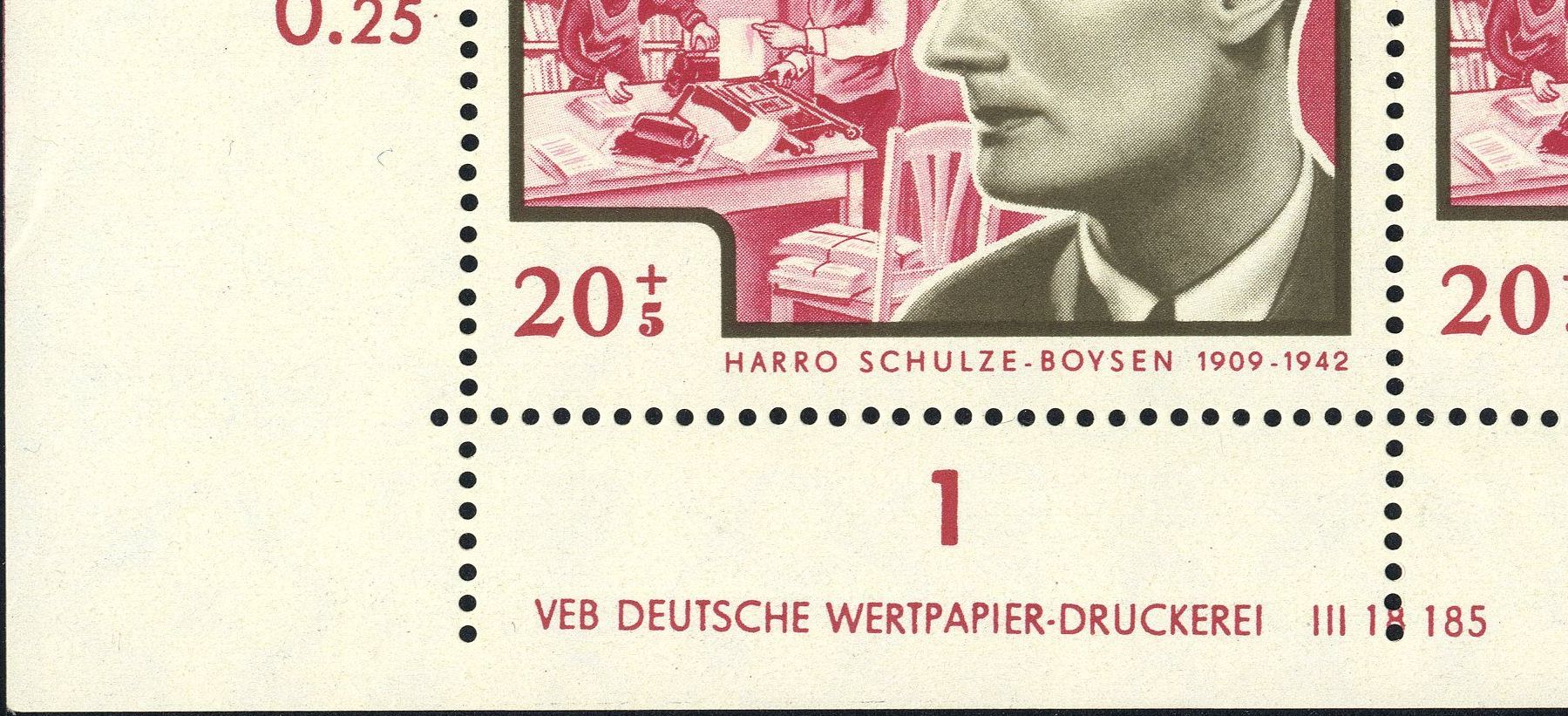 Image:ddr1017.13.big_dvf21.jpg