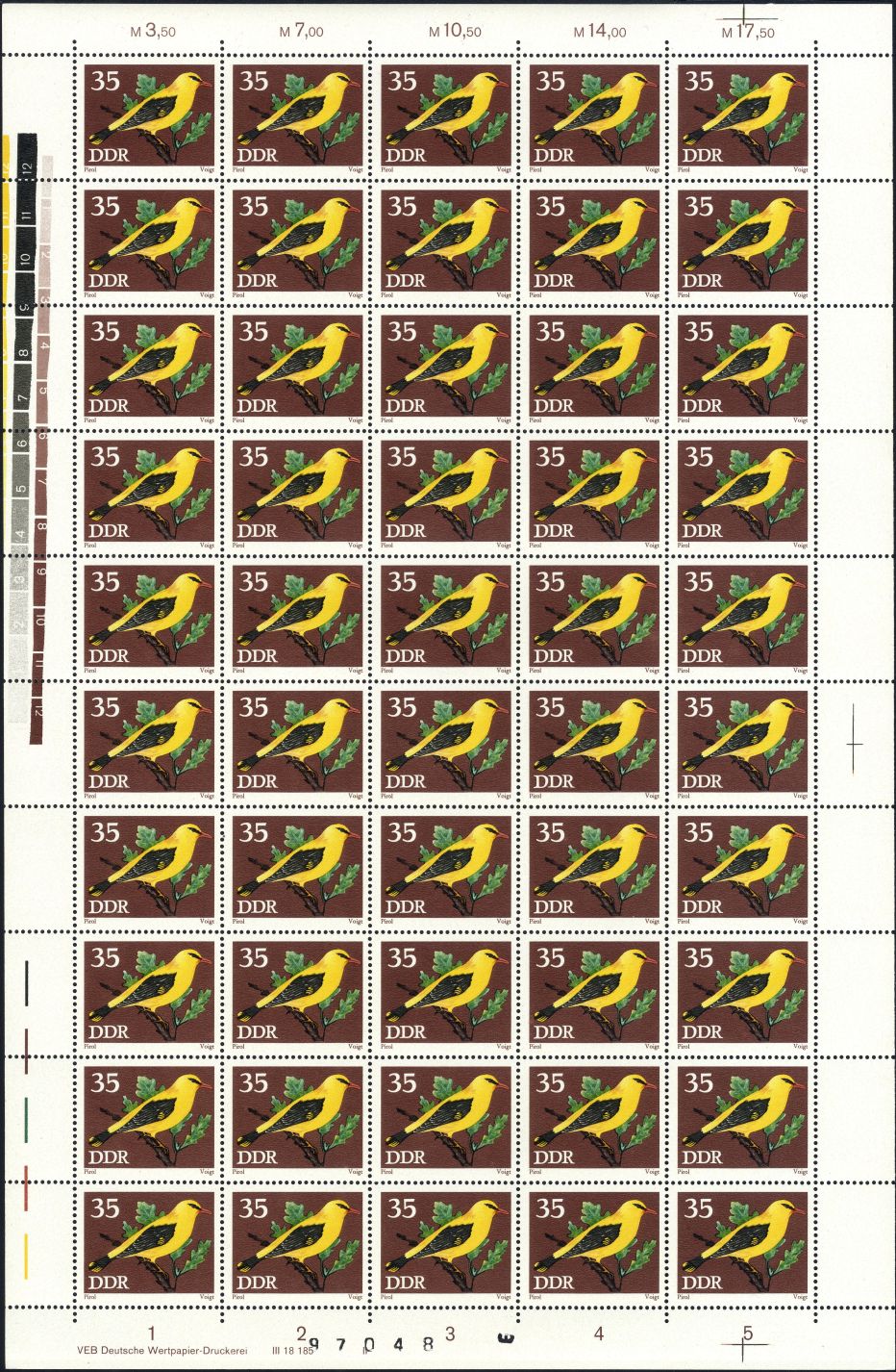 Image:ddr1839.2.small_bg1.jpg