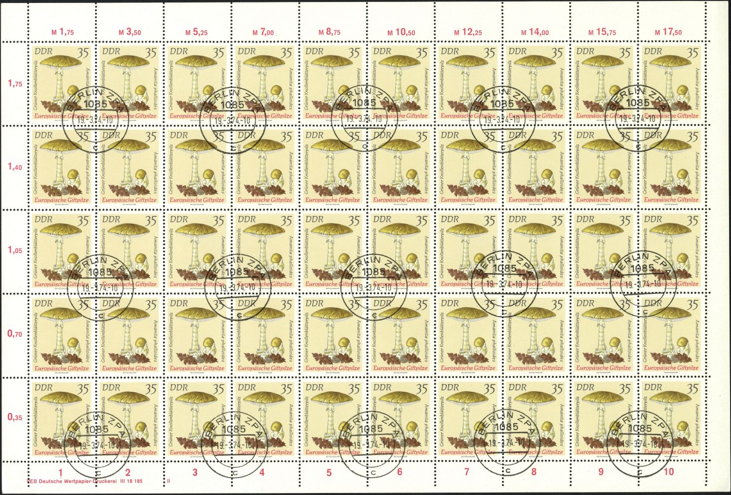 Image:ddr1939.2js.small_bg1.jpg