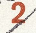 Datei:Ddr2500.5js.small rzf42b.jpg