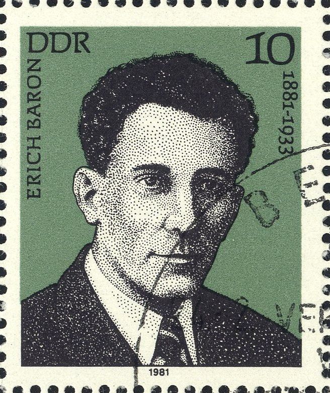 Image:ddr2589.1.big.jpg