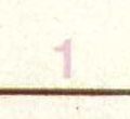 Image:ddr2722.5js.small_fn1fU3aa.jpg