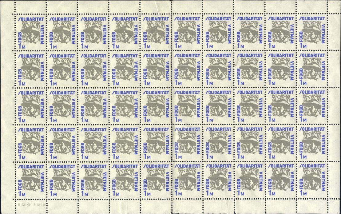 Image:ddr_fdgbsm1970_100.1.small_bg1.jpg