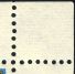 Image:ddr_fdjsm19761_100.1.small_zvf5.jpg