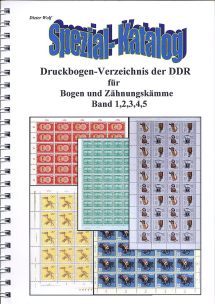 Image:Literatur.WolfDieter.Druckbogen-Verzeichnis_der_DDR.2024.jpg