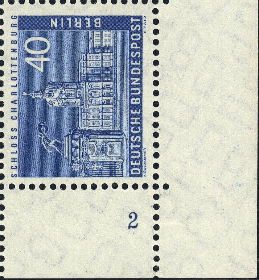 Image:bln0149w.1.big_fn2f91.jpg