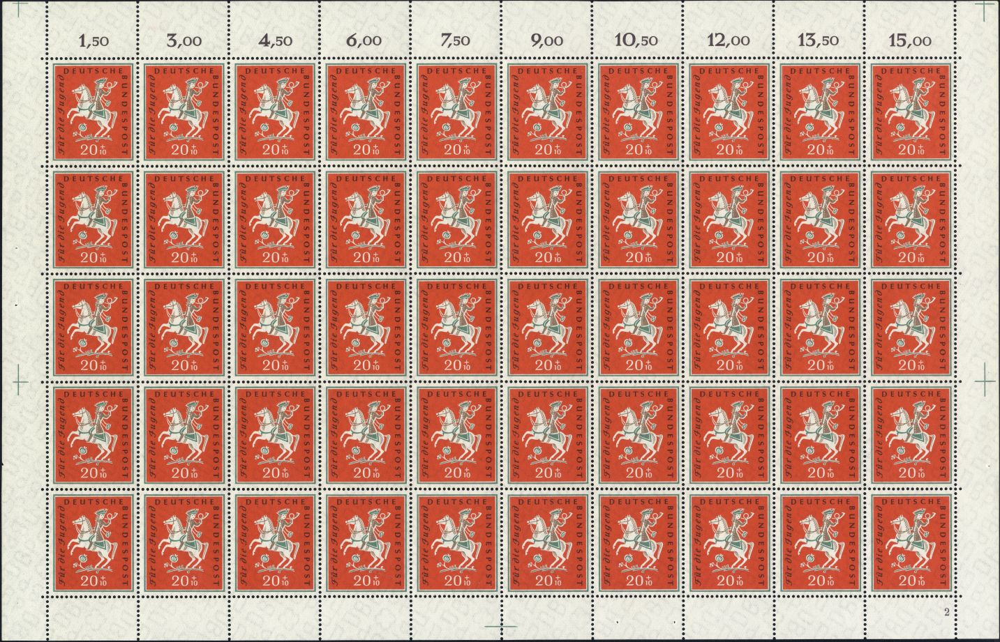 Image:bnd0287.6.small_bg1.jpg