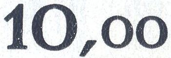Image:bnd1733.1.small_rwza.jpg