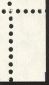 Image:ddr0411xbXIND.4js.small_zvf100.jpg