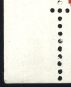 Image:ddr0414xXIND.1.small_zvf91.jpg
