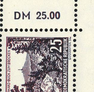 Image:ddr0816.BGF.BF2.BRS-Vergleich.RO.jpg