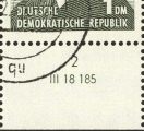 Image:ddr0968.1js.small_dvf42.jpg