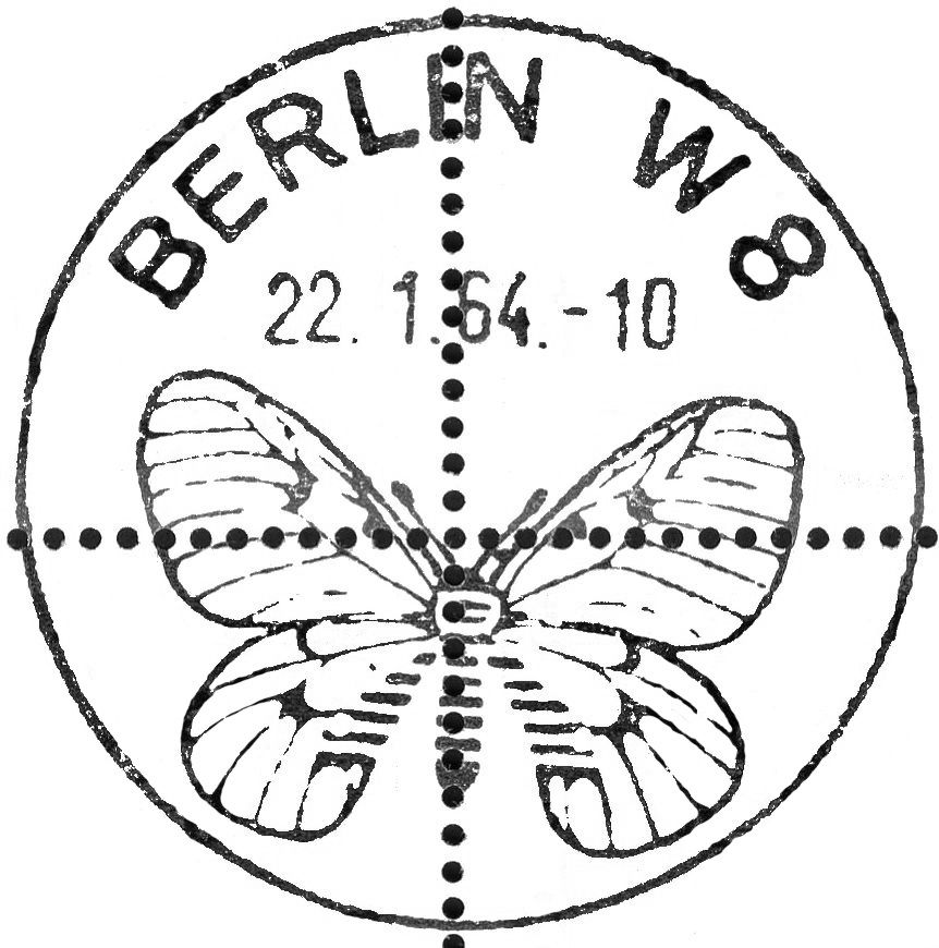Image:ddr1006.2.big_st1.jpg