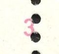 Image:ddr2715.6js.small_fn3fU3ba.jpg