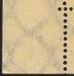 Image:dr0251.1.small_zvf46.jpg