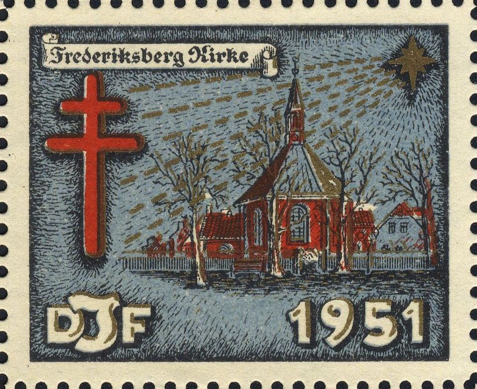 Image:vgn_den_wsmdjf1951.1.big.jpg