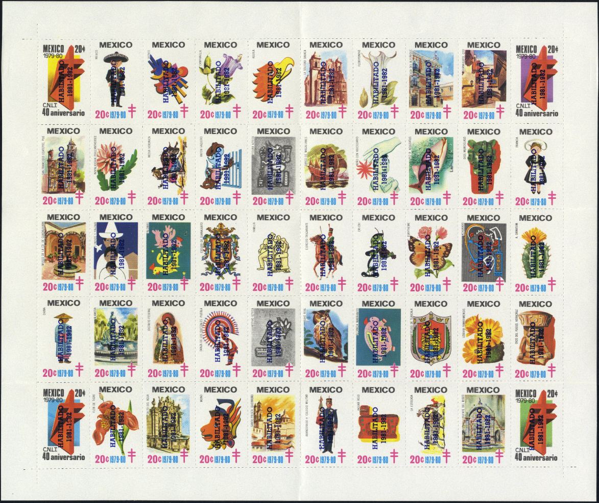 Image:vgn_mex_wsm1981.1.small_bg1.jpg