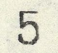 Image:bnd0262xw.4.small_bznz5.jpg