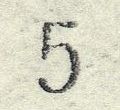 image:bnd0490.2.small_bzn5.jpg