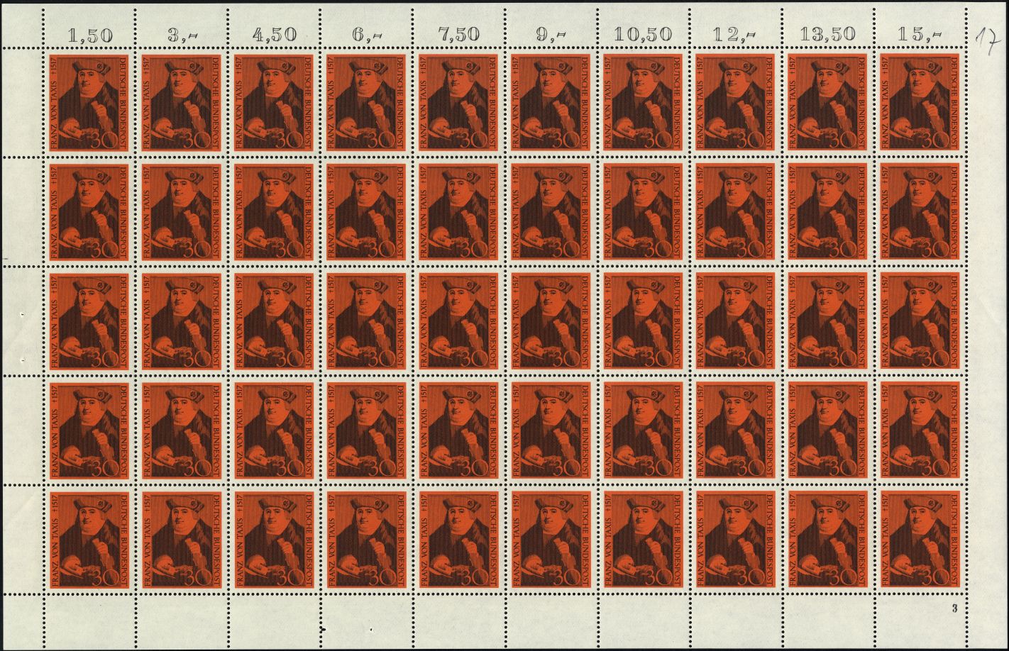 Image:bnd0535.4.small_bg1.jpg