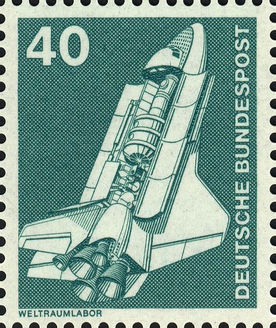 Image:bnd0850.1.big.jpg
