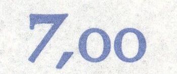 Image:bnd1469.3.small_rwza.jpg