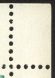 Image:ddr0409xXIND.2js.small_zvf10.jpg