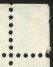 Image:ddr0415xXIND.1js.small_zvf10.jpg