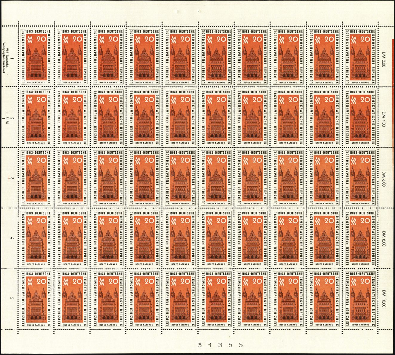 Image:ddr0948.1js.small_bg1.jpg