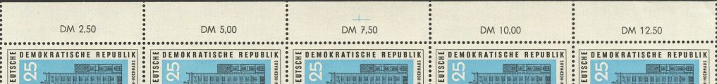 Image:ddr0949.1js.small_rwz1.jpg