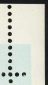 Image:ddr0962.8js.small_zvf10.jpg