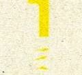 Image:ddr2587.7js.small_rzf21b.jpg
