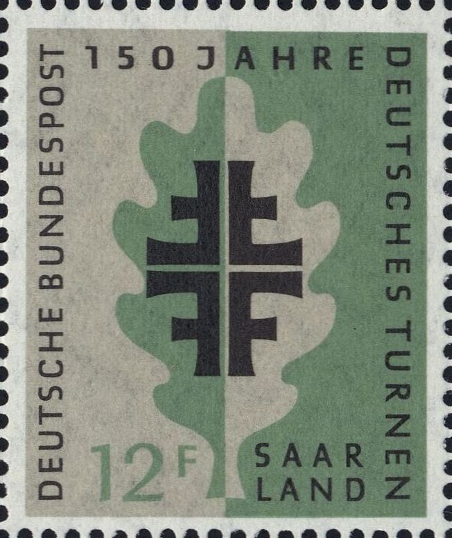 Image:saar0437.1.big.jpg