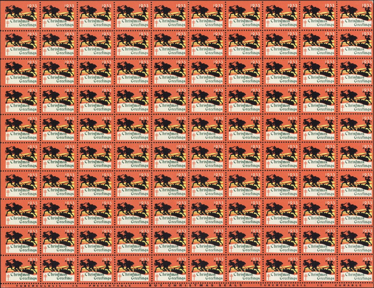 Image:vgn_usa_wsm1933.2.small_bg1.jpg