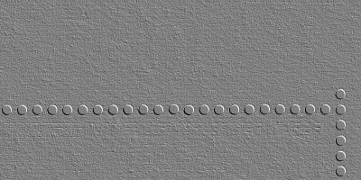 Image:bln0057.1.small_rs.jpg