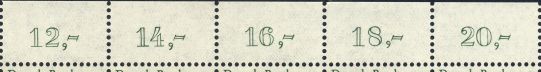 Image:bln0273.2.small_rwz2.jpg