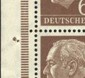 Image:bnd0180xWv.4.small_zpfL5c.jpg