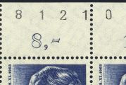 Image:bnd0453.14.small_bzn.jpg