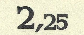 Image:bnd0743.1.small_rwza.jpg