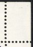 Image:ddr0459.4js.small_zvf10.jpg